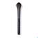 Dr. Hauschka Blusher Brush, A-Nr.: 4593126 - 04