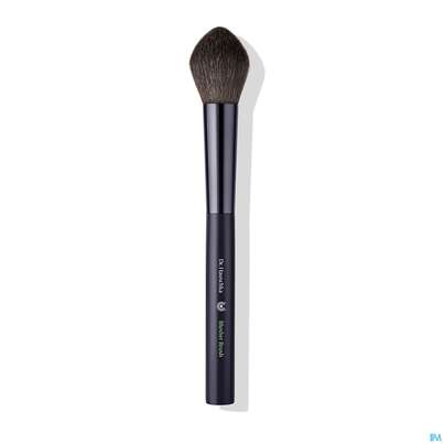 Dr. Hauschka Blusher Brush, A-Nr.: 4593126 - 04