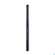 Sie sehen eine Packung Dr. Hauschka Eye Definer Brush, Produktbild: 04 Dr. Hauschka Eye Definer Brush, A-Nr.: 4593155 - 04