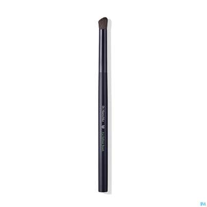 Sie sehen eine Packung Dr. Hauschka Eye Definer Brush, Produktbild: 04 Dr. Hauschka Eye Definer Brush, A-Nr.: 4593155 - 04