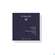 Sie sehen eine Packung Dr. Hauschka Eyeshadow 04 Verdelite 1,4g, Produktbild: 03 Dr. Hauschka Eyeshadow 04 Verdelite 1,4g, A-Nr.: 4592523 - 03