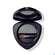 Sie sehen eine Packung Dr. Hauschka Eyeshadow 04 Verdelite 1,4g, Produktbild: 04 Dr. Hauschka Eyeshadow 04 Verdelite 1,4g, A-Nr.: 4592523 - 04