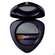 Dr. Hauschka Eyeshadow 04 Verdelite 1,4g, A-Nr.: 4592523 - 03