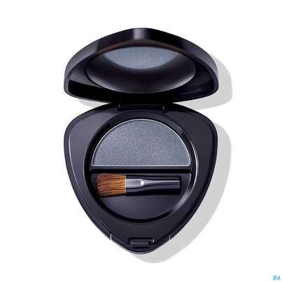 Dr. Hauschka Eyeshadow 07 Aquamarine 1,4g, A-Nr.: 5222484 - 02