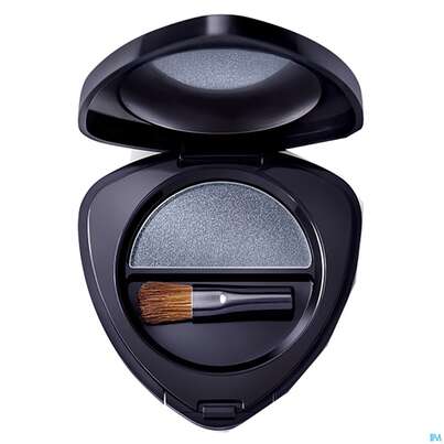 Dr. Hauschka Eyeshadow 07 Aquamarine 1,4g, A-Nr.: 5222484 - 03