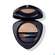 Dr. Hauschka Eyeshadow 08 Golden Topaz 1,4g, A-Nr.: 5222490 - 04