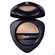Dr. Hauschka Eyeshadow 08 Golden Topaz 1,4g, A-Nr.: 5222490 - 05