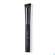 Dr. Hauschka Foundation Brush, A-Nr.: 4593103 - 04