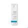 Dr. Hauschka Handcreme Mittagsblume 10ml, A-Nr.: 5175307 - 01