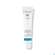 Dr. Hauschka Handcreme Mittagsblume 10ml, A-Nr.: 5175307 - 02