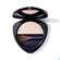 Dr. Hauschka Highlighter 5g, A-Nr.: 5467671 - 04