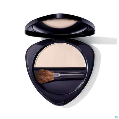 Dr. Hauschka Highlighter 5g, A-Nr.: 5467671 - 04
