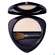 Dr. Hauschka Highlighter 5g, A-Nr.: 5467671 - 05