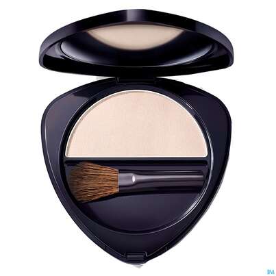 Dr. Hauschka Highlighter 5g, A-Nr.: 5467671 - 05