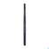 Sie sehen eine Packung Dr. Hauschka Lip Brush, Produktbild: 03 Dr. Hauschka Lip Brush, A-Nr.: 4593161 - 03