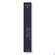 Dr. Hauschka Lip Line Definer 00 Translucent 1,14g, A-Nr.: 4592782 - 03
