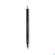 Sie sehen eine Packung Dr. Hauschka Lip Liner 03 Mahogany 1,05g, Produktbild: 03 Dr. Hauschka Lip Liner 03 Mahogany 1,05g, A-Nr.: 4592670 - 03