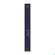 Sie sehen eine Packung Dr. Hauschka Lip Liner 05 Sandalwood 1,05g, Produktbild: 03 Dr. Hauschka Lip Liner 05 Sandalwood 1,05g, A-Nr.: 4592693 - 03