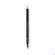 Sie sehen eine Packung Dr. Hauschka Lip Liner 05 Sandalwood 1,05g, Produktbild: 04 Dr. Hauschka Lip Liner 05 Sandalwood 1,05g, A-Nr.: 4592693 - 04