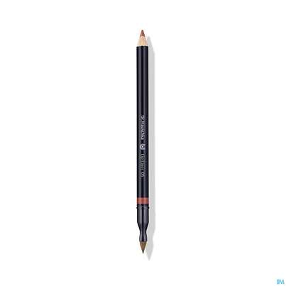 Sie sehen eine Packung Dr. Hauschka Lip Liner 05 Sandalwood 1,05g, Produktbild: 04 Dr. Hauschka Lip Liner 05 Sandalwood 1,05g, A-Nr.: 4592693 - 04