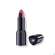 Sie sehen eine Packung Dr. Hauschka Lipstick 07 Orpine 4,1g, Produktbild: 04 Dr. Hauschka Lipstick 07 Orpine 4,1g, A-Nr.: 4592865 - 04