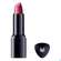 Sie sehen eine Packung Dr. Hauschka Lipstick 07 Orpine 4,1g, Produktbild: 05 Dr. Hauschka Lipstick 07 Orpine 4,1g, A-Nr.: 4592865 - 05