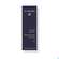 Dr. Hauschka Lipstick 11 Amaryllis 4,1g, A-Nr.: 4592902 - 03