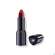 Dr. Hauschka Lipstick 11 Amaryllis 4,1g, A-Nr.: 4592902 - 04