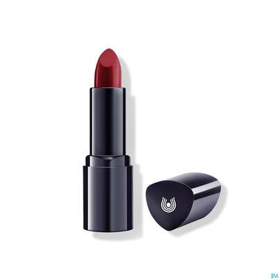 Dr. Hauschka Lipstick 11 Amaryllis 4,1g, A-Nr.: 4592902 - 04