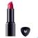 Dr. Hauschka Lipstick 11 Amaryllis 4,1g, A-Nr.: 4592902 - 03
