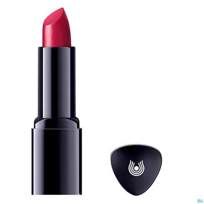 Dr. Hauschka Lipstick 11 Amaryllis 4,1g, A-Nr.: 4592902 - 05