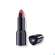 Sie sehen eine Packung Dr. Hauschka Lipstick 14 Caralluma 4,1g, Produktbild: 04 Dr. Hauschka Lipstick 14 Caralluma 4,1g, A-Nr.: 4592931 - 04