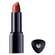 Sie sehen eine Packung Dr. Hauschka Lipstick 14 Caralluma 4,1g, Produktbild: 03 Dr. Hauschka Lipstick 14 Caralluma 4,1g, A-Nr.: 4592931 - 03