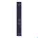 Dr. Hauschka Liquid Eyeliner 02 Brown 4ml, A-Nr.: 4840760 - 02