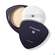 Dr. Hauschka Loose Powder 00 Translucent 12g, A-Nr.: 4592983 - 04