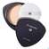 Dr. Hauschka Loose Powder 00 Translucent 12g, A-Nr.: 4592983 - 05