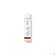 Sie sehen eine Packung Dr. Hauschka Moor Lavendel Pflegeöl 10ml, Produktbild: 03 Dr. Hauschka Moor Lavendel Pflegeöl 10ml, A-Nr.: 4147355 - 03