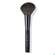 Dr. Hauschka Powder Brush, A-Nr.: 4593132 - 04