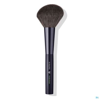 Dr. Hauschka Powder Brush, A-Nr.: 4593132 - 04