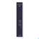 Dr. Hauschka Volume Mascara 02 Brown 8ml, A-Nr.: 4593089 - 03