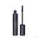 Dr. Hauschka Volume Mascara 02 Brown 8ml, A-Nr.: 4593089 - 04