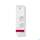 Dr. Hauschka Zitronen Lemongrass Körpermilch 10ml, A-Nr.: 3571045 - 01