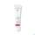 Dr. Hauschka Zitronen Lemongrass Körpermilch 10ml, A-Nr.: 3571045 - 02