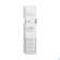 Dr.babor Cleanformance Awakening Eye Cream 48006 15ml, A-Nr.: 5579602 - 02