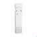 Sie sehen eine Packung Dr.babor Cleanformance Overnight Mask 48006 75ml, Produktbild: 01 Dr.babor Cleanformance Overnight Mask 48006 75ml, A-Nr.: 5579631 - 01