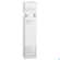 Sie sehen eine Packung Dr.babor Cleanformance Overnight Mask 48006 75ml, Produktbild: 02 Dr.babor Cleanformance Overnight Mask 48006 75ml, A-Nr.: 5579631 - 02