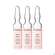 Dr.grandel Professional Selektion Ampulle Matt Now 3x3ml 41196 9ml, A-Nr.: 5566806 - 01