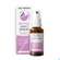 Dr.theiss Fem Vital Direkt-spray 30ml, A-Nr.: 5755499 - 02