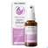 Dr.theiss Fem Vital Direkt-spray 30ml, A-Nr.: 5755499 - 03