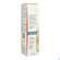 Ducray Creastim Anti Haarausfall Intensivlotion Reactiv 60ml, A-Nr.: 5659726 - 03